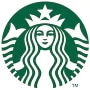 STARBUCKS®