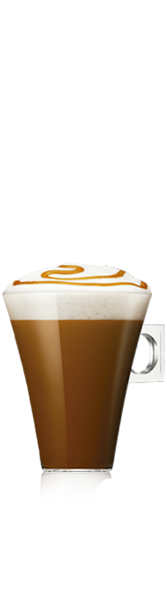 chococcino