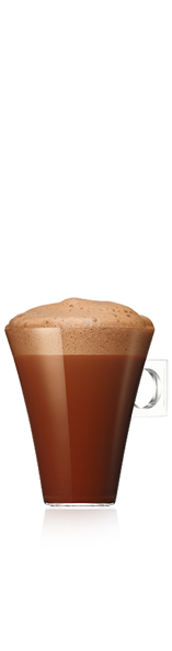 chococcino